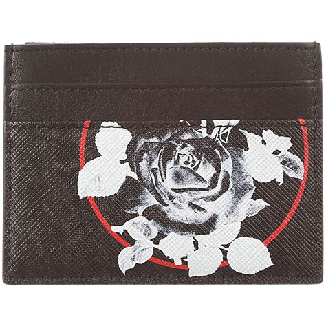 dior mens wallet australia|christian dior men's wallet prices.